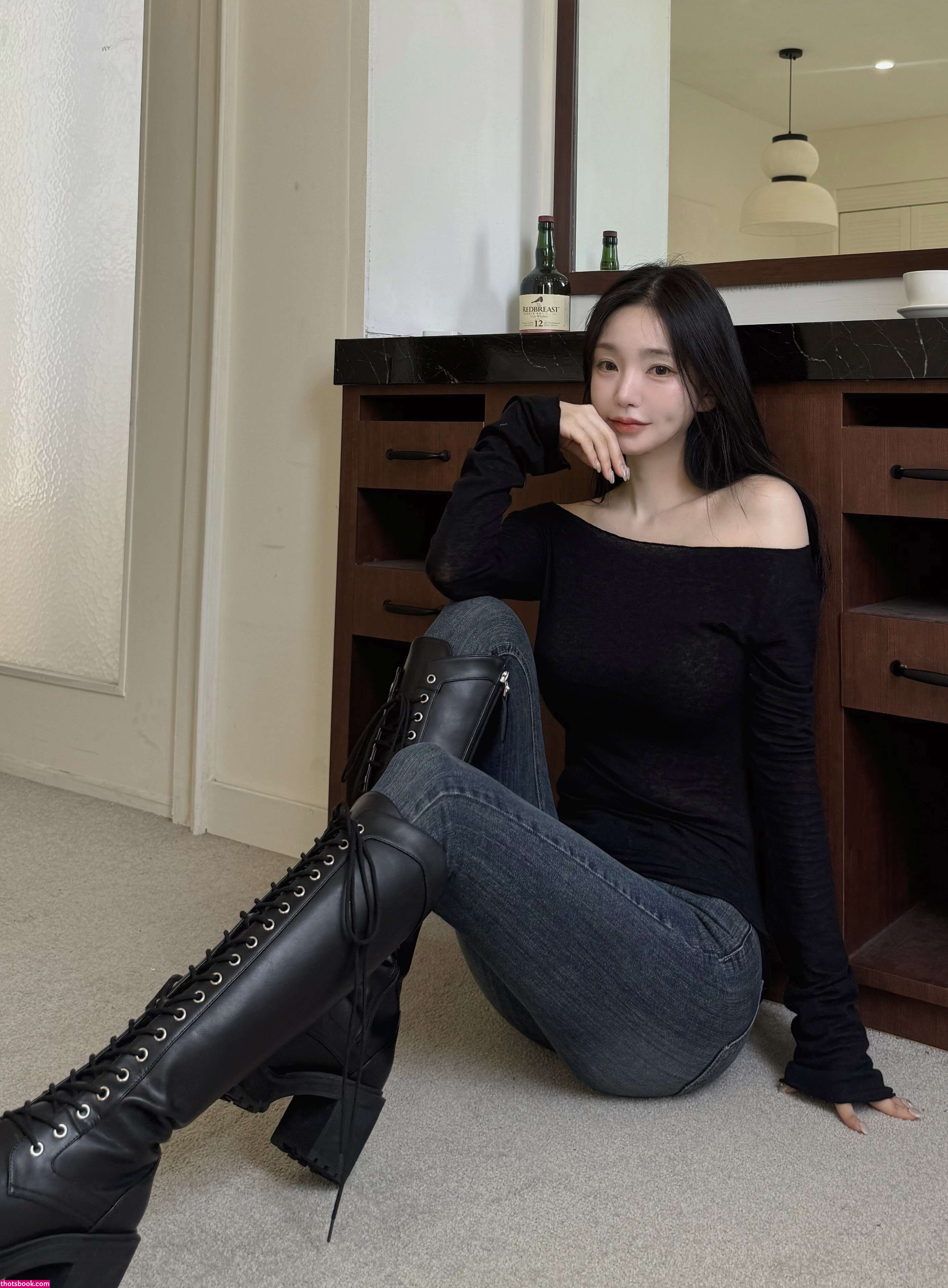 dodo baby Nude Leaks OnlyFans Photos #1 1882679