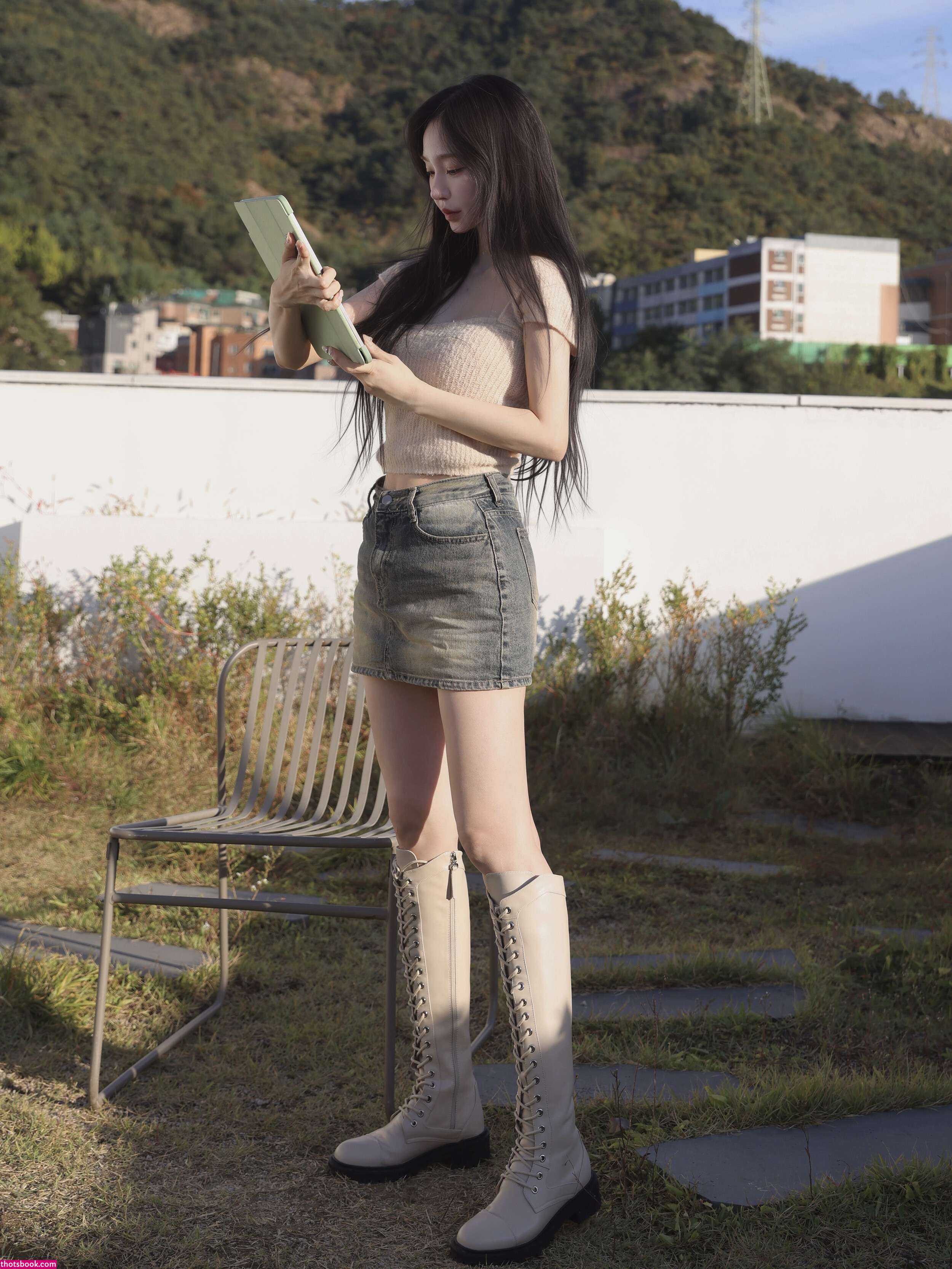 dodo baby Nude Leaks OnlyFans Photos #2 1882685