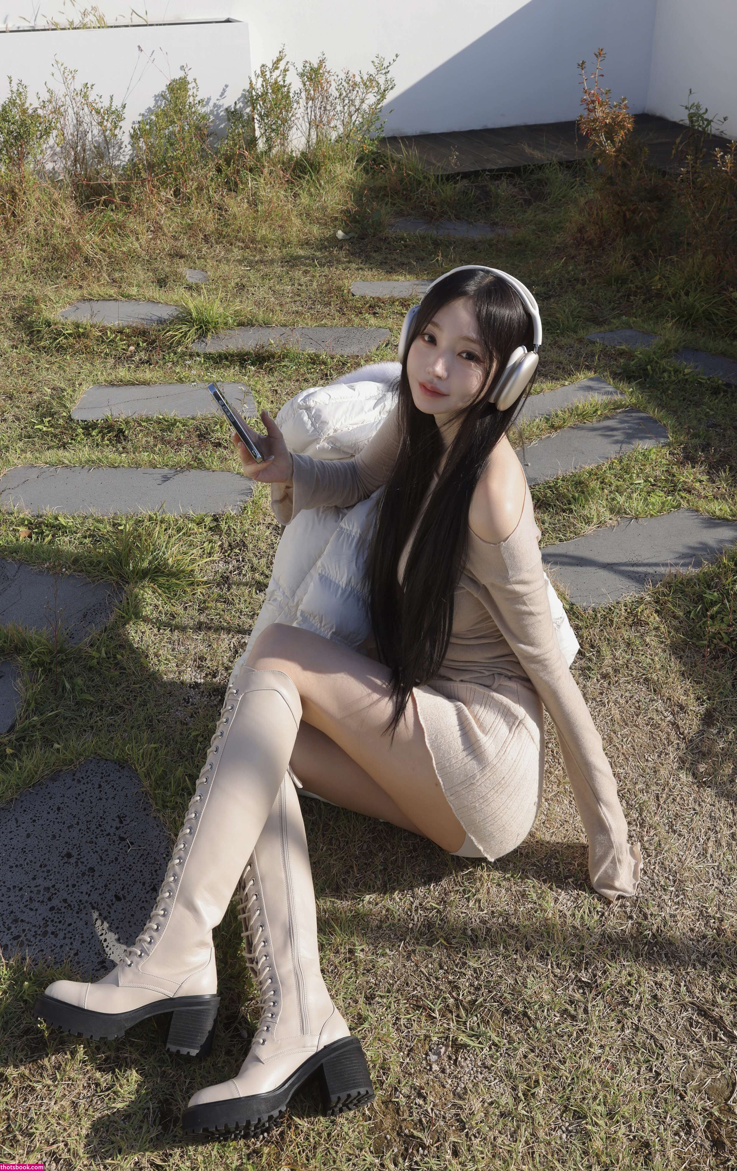 dodo baby Nude Leaks OnlyFans Photos #2 1882690