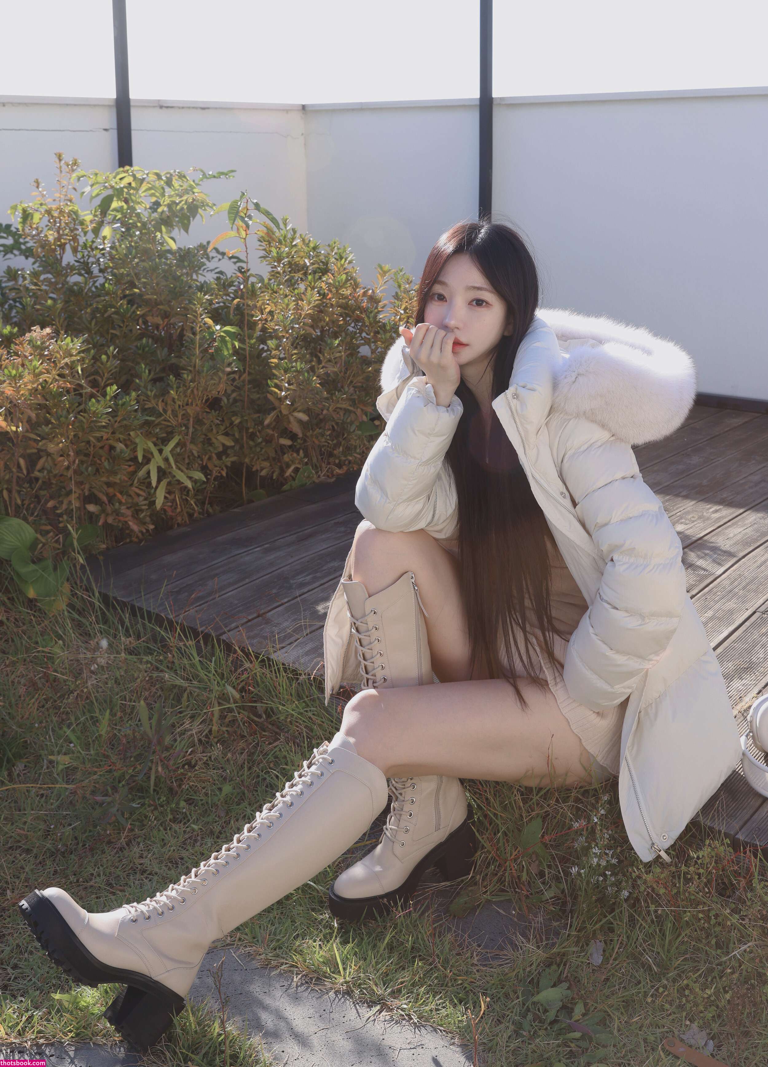 dodo baby Nude Leaks OnlyFans Photos #3 1882692