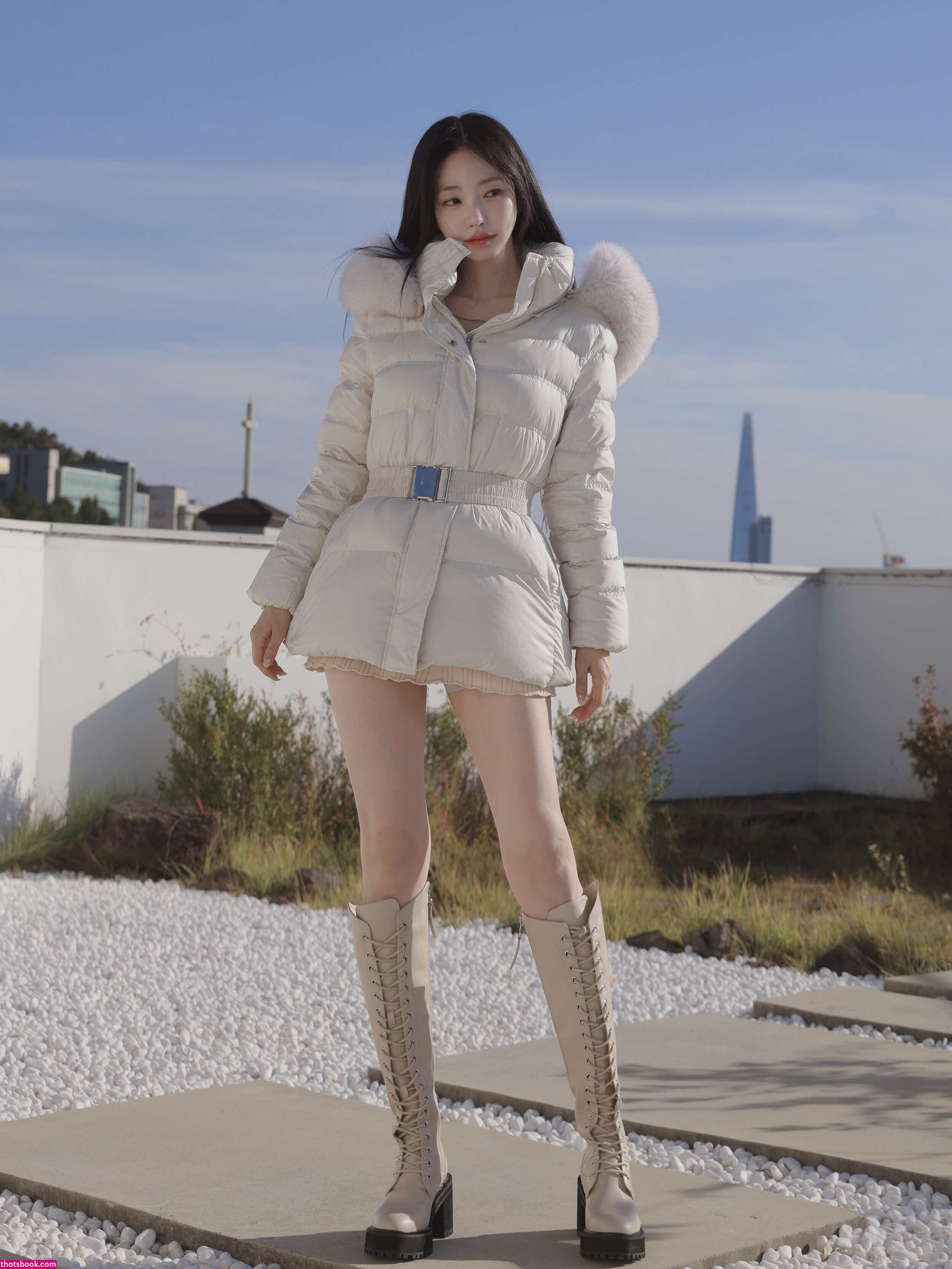 dodo baby Nude Leaks OnlyFans Photos #3 1882693