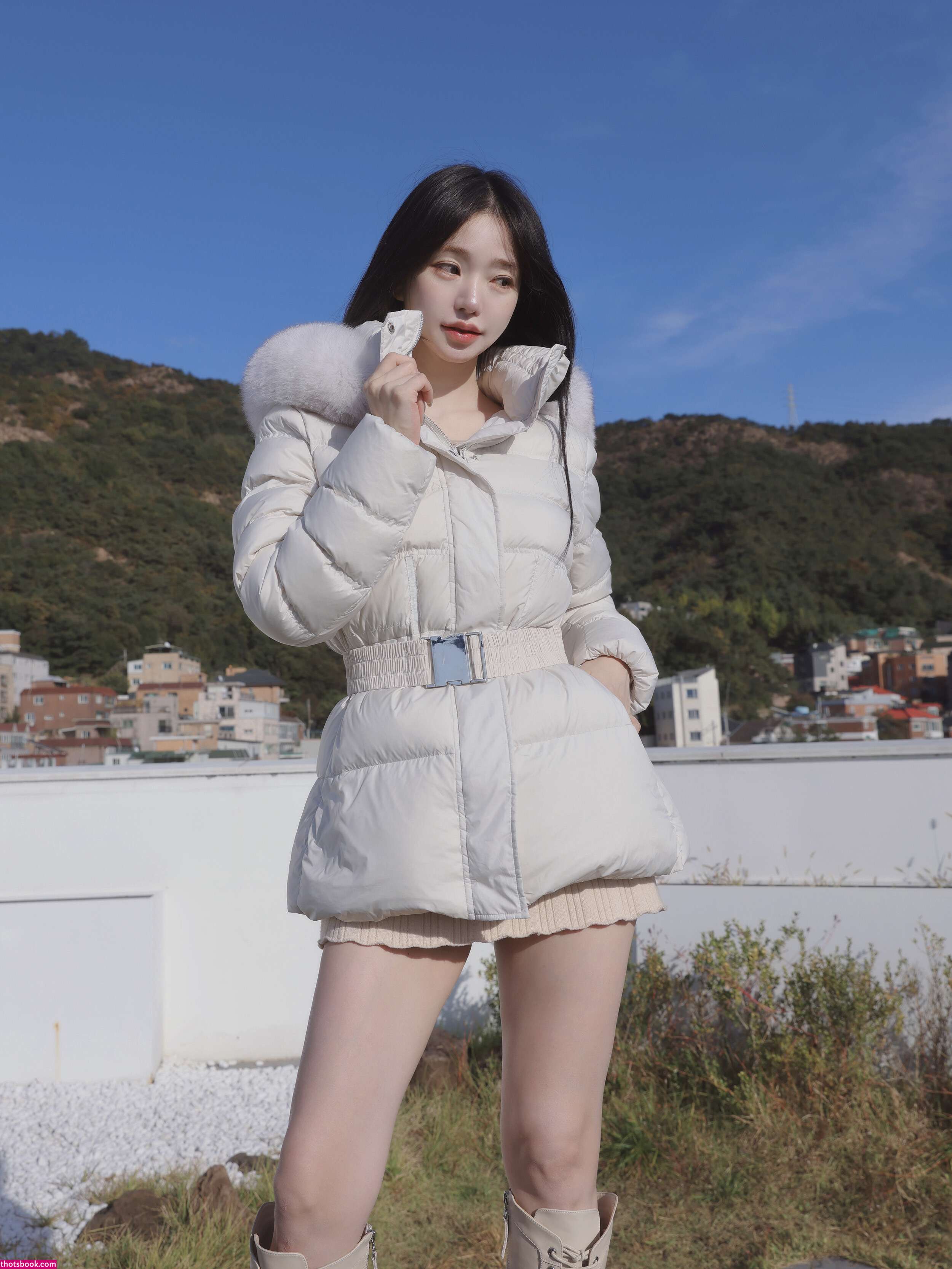 dodo baby Nude Leaks OnlyFans Photos #3 1882699