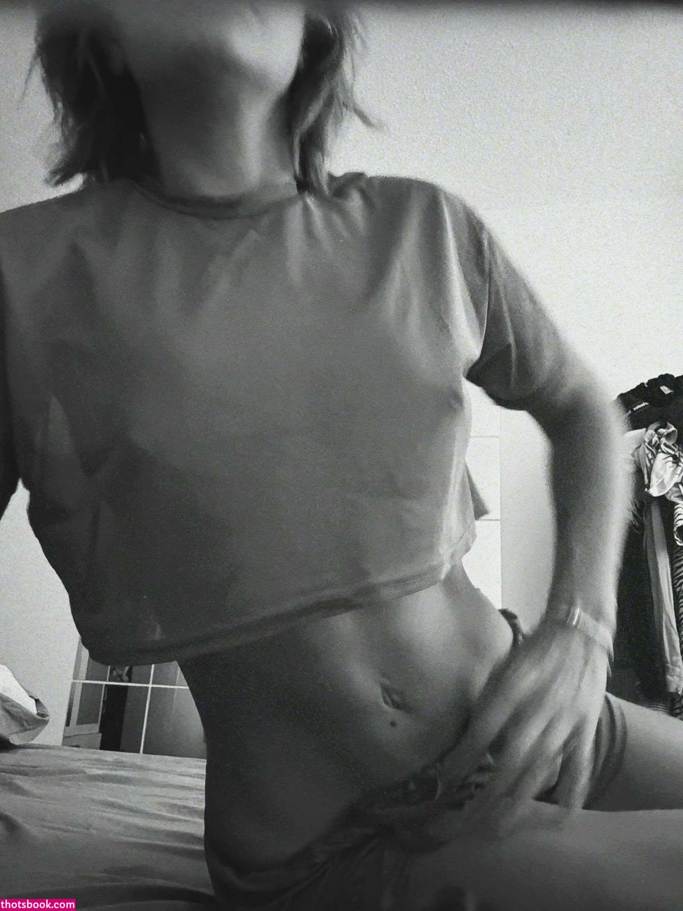 Ella Dvornik Nude Leaks OnlyFans Photos #1 1882727