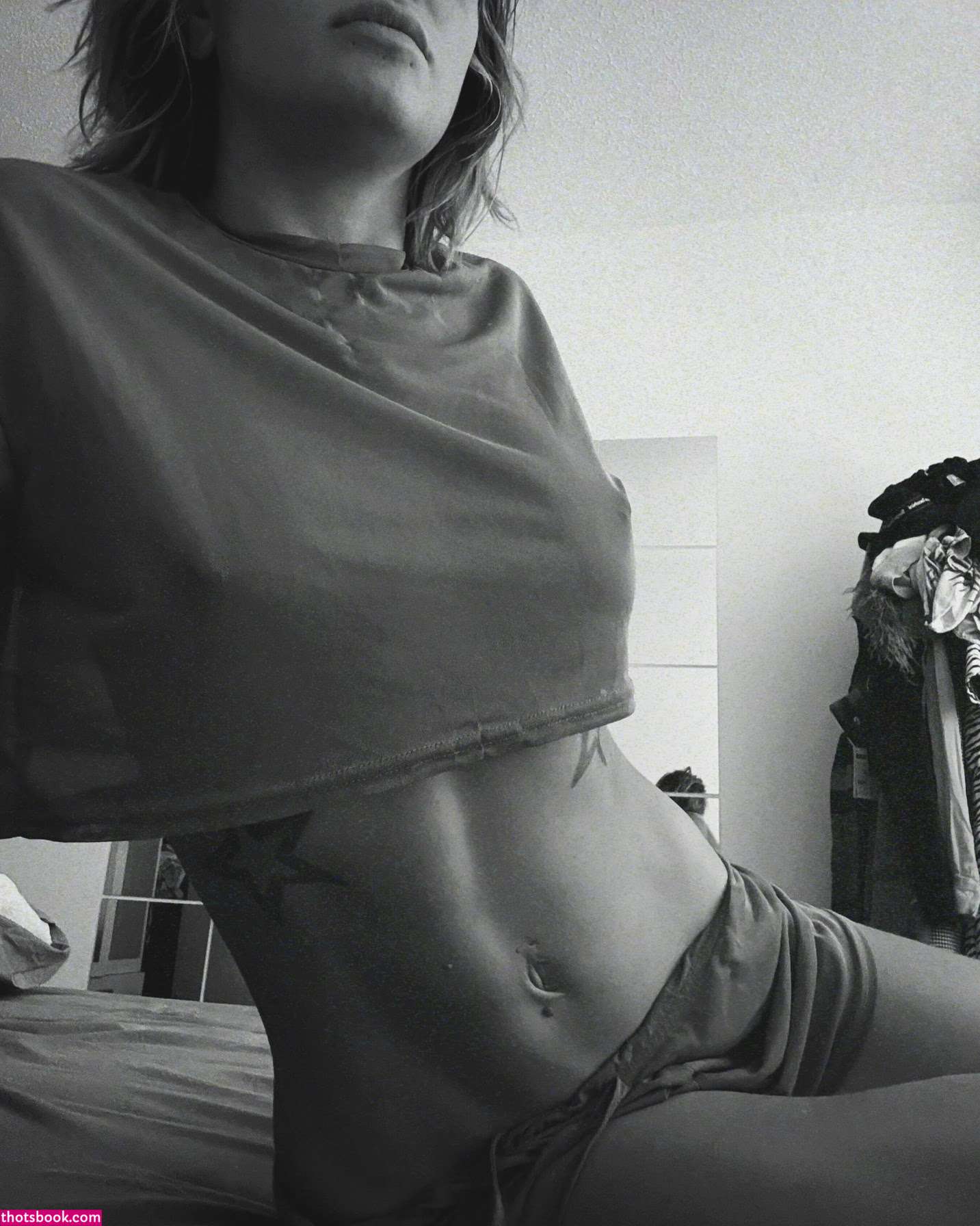 Ella Dvornik Nude Leaks OnlyFans Photos #1 1882732