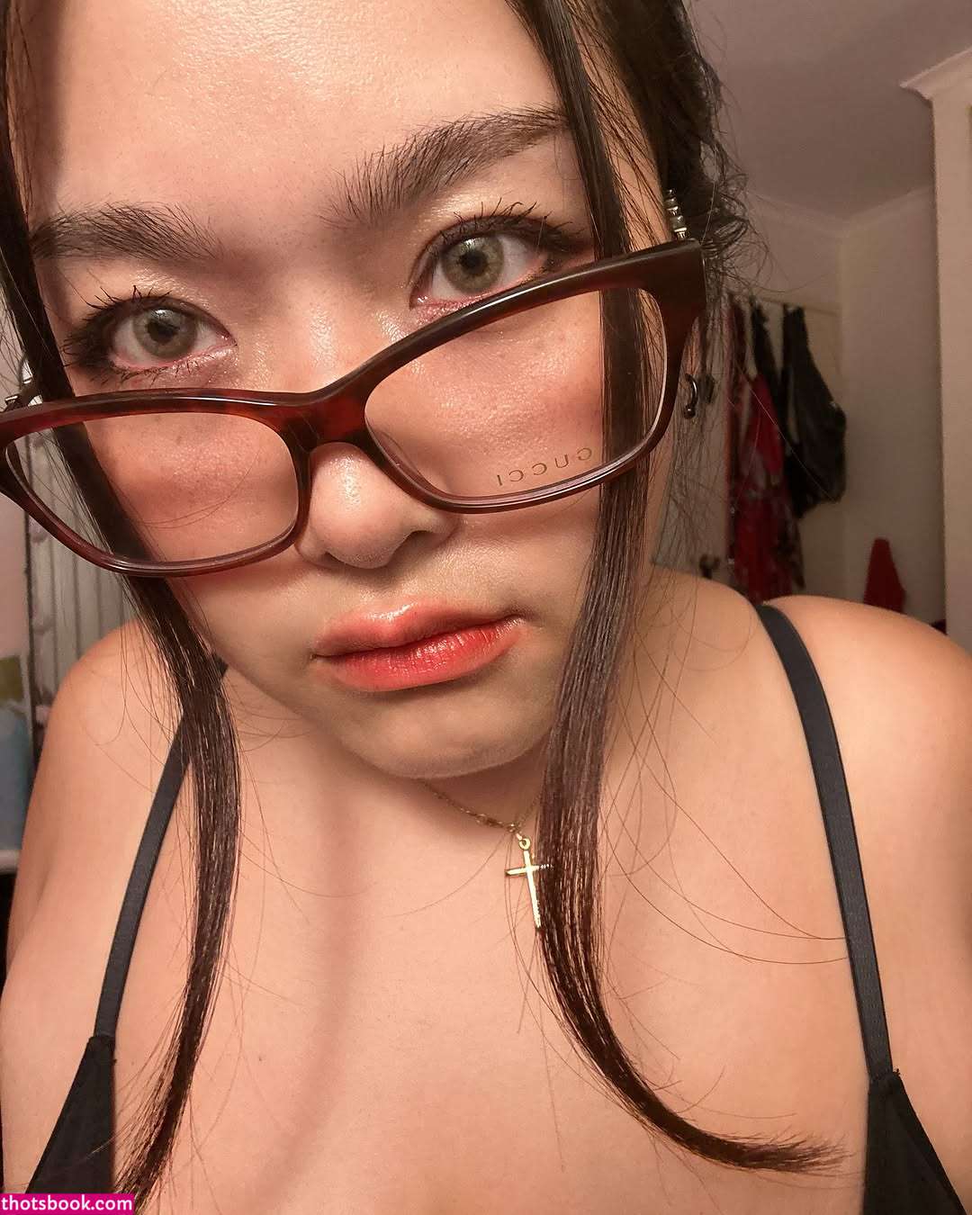 fausefate redroombff onlyredroom Nude Leaks OnlyFans Photos #2 1882754