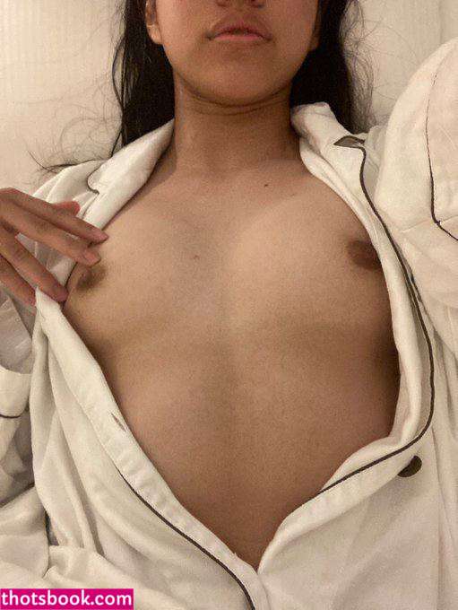 fifi fionaaa Fiona Lim Nude Leaks OnlyFans Photos #1 1882759