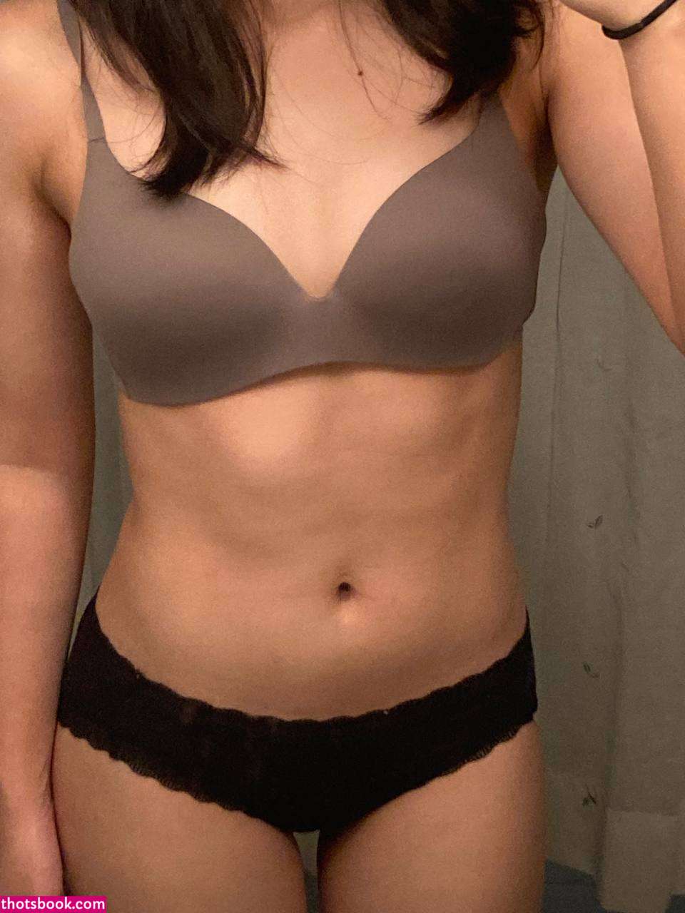 fifi fionaaa Fiona Lim Nude Leaks OnlyFans Photos #1 1882767