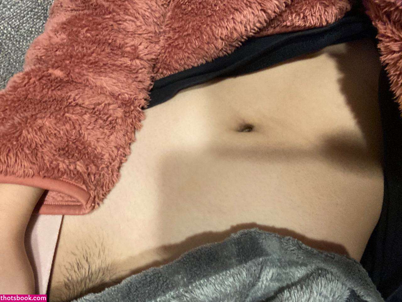 fifi fionaaa Fiona Lim Nude Leaks OnlyFans Photos #2 1882773