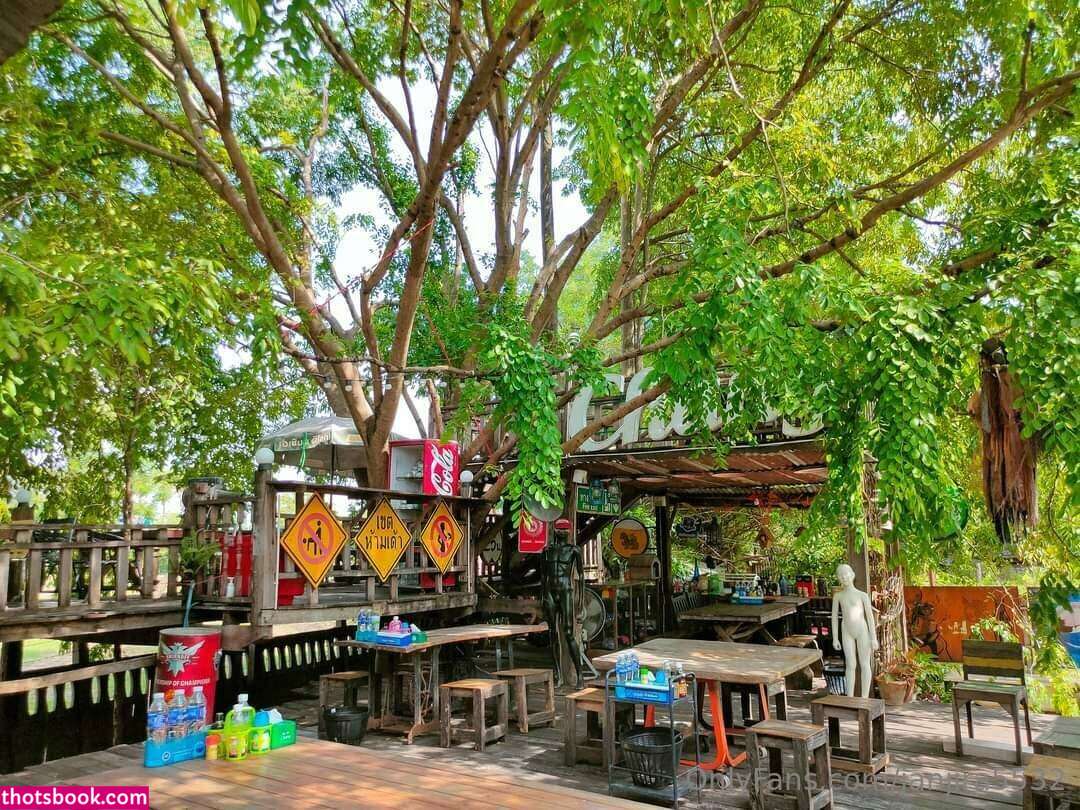 janjira5532 Nude Leaks OnlyFans Photos #1 1883018