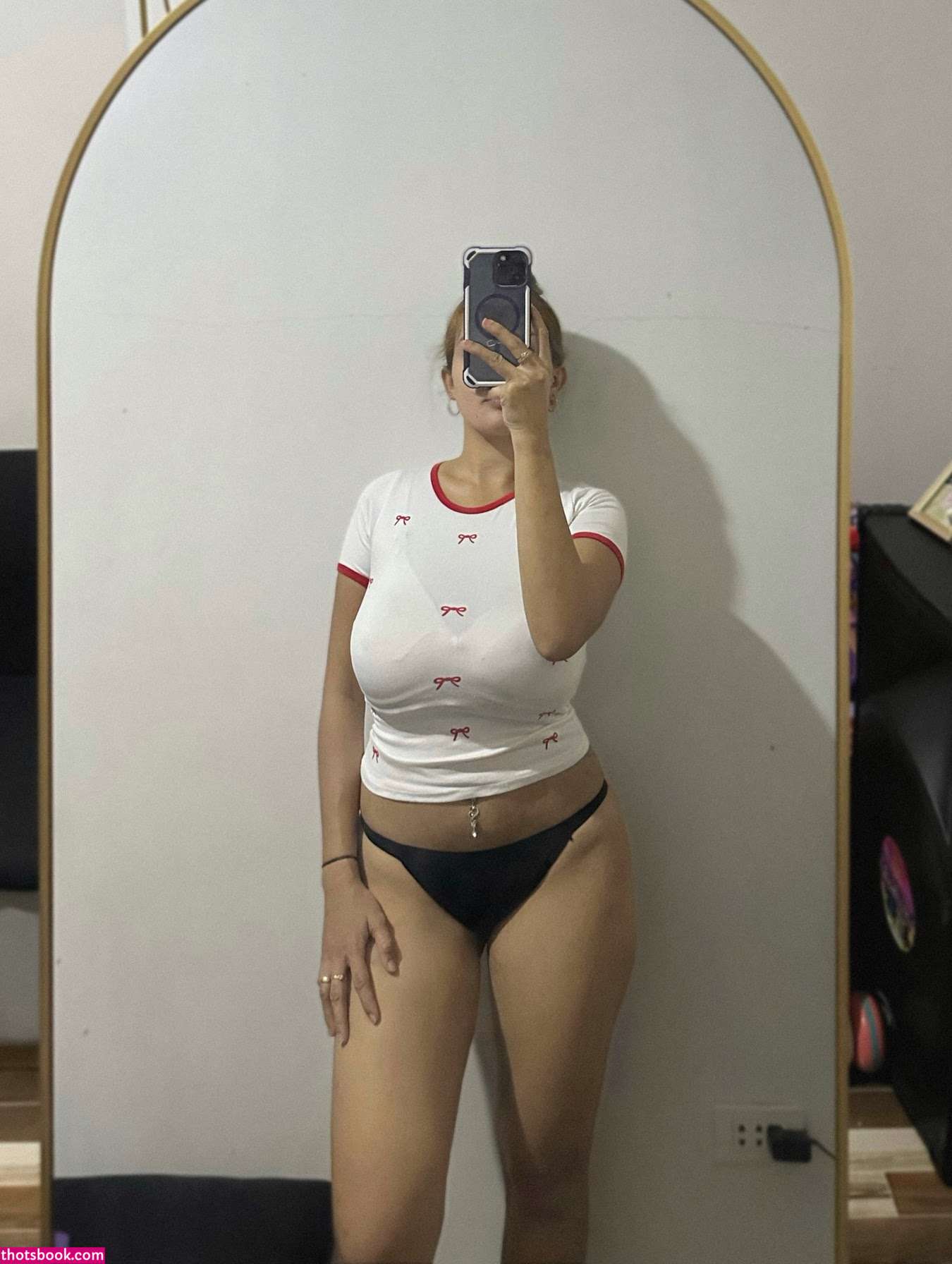 jaylynpearl jaylyn pearl Nude Leaks OnlyFans Photos #3 1883077