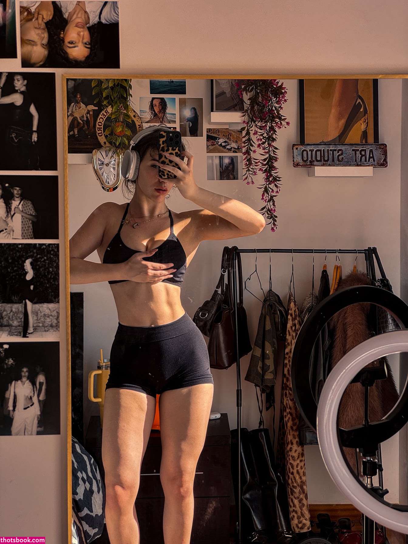 Joana Dias Nude Leaks OnlyFans Photos #2 1883096