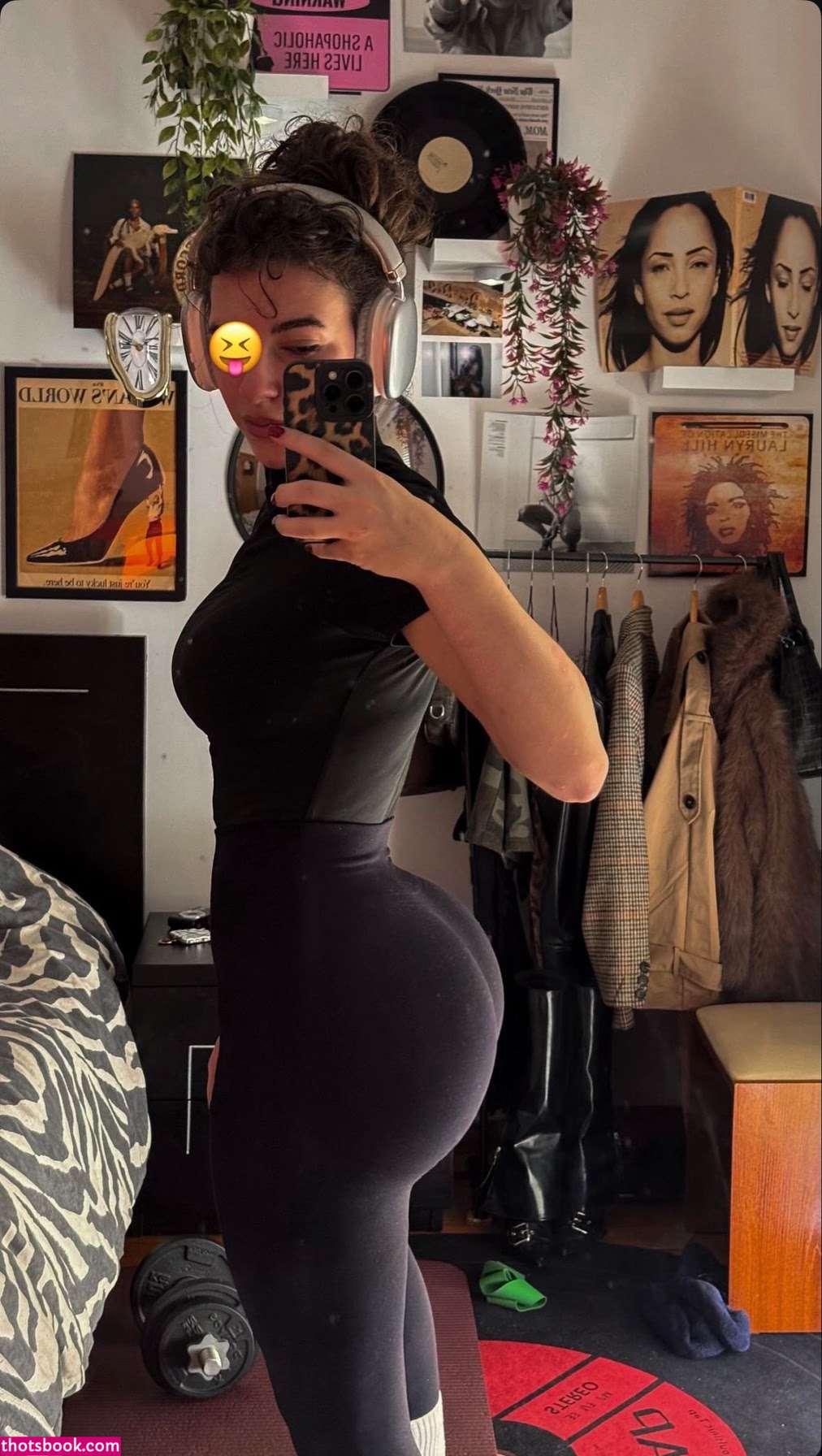 Joana Dias Nude Leaks OnlyFans Photos #2 1883098