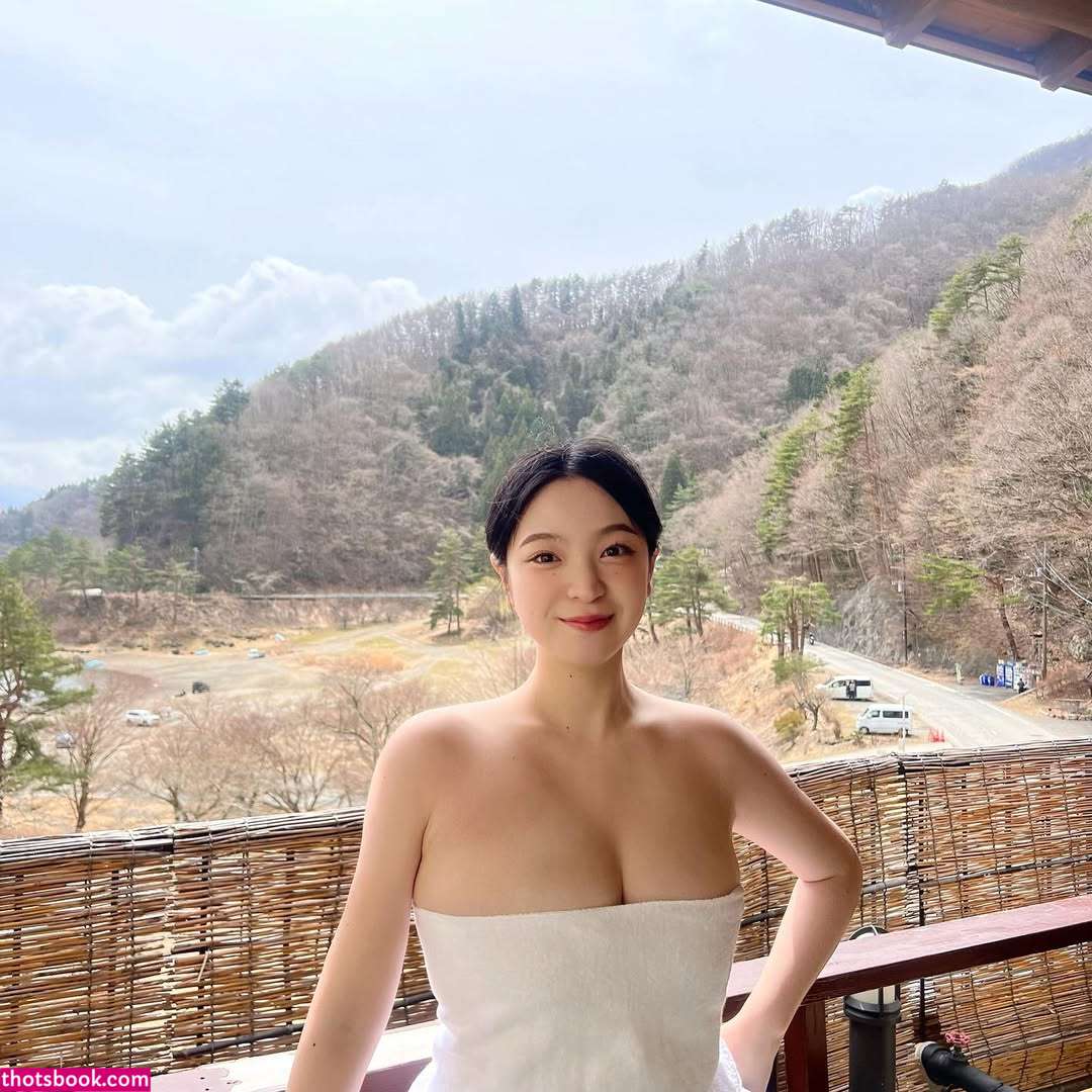 kn0n Nude Leaks OnlyFans Photos #3 1883300