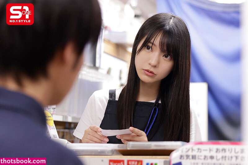 Kokoro asano Nude Leaks OnlyFans Photos #3 1883332