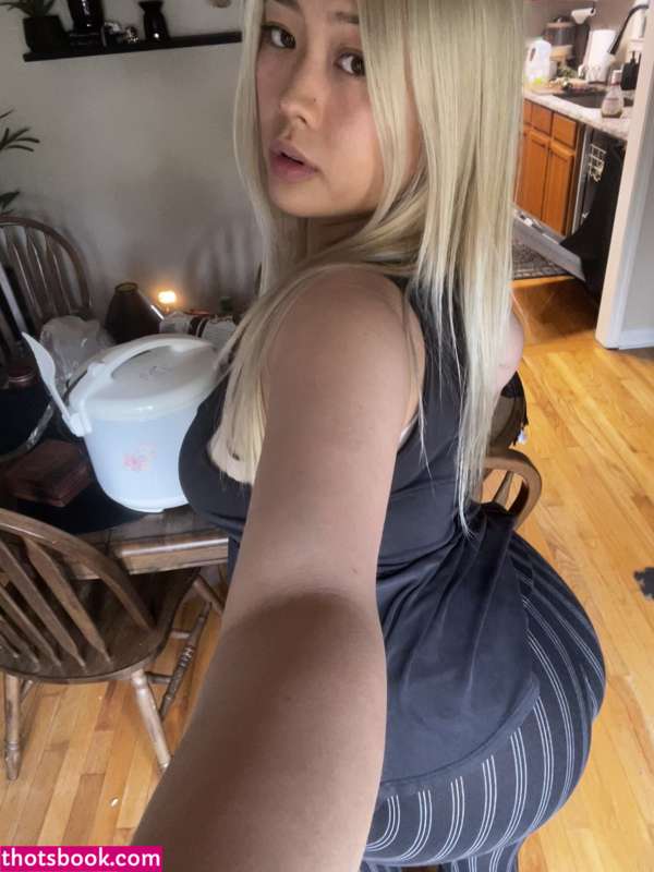 KRI5T33N yummysoursop Nude Leaks OnlyFans Photos #2 1883345