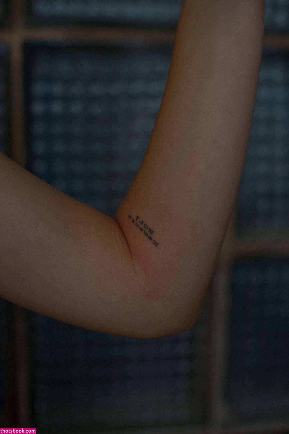 Liza Voroncova Nude Leaks OnlyFans Photos #2 1883512