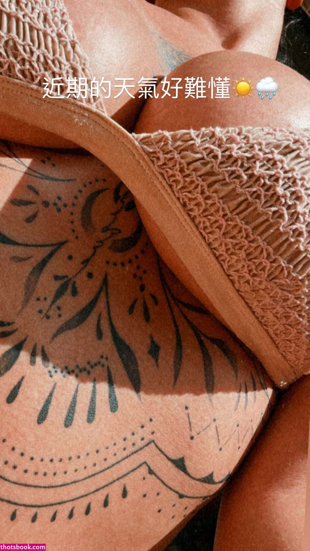 lllllllllaaaaaaaaaiiiiiiiii421 Nude Leaks OnlyFans Photos #3 1883545