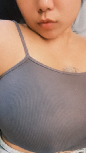 lllllllllaaaaaaaaaiiiiiiiii421 Nude Leaks OnlyFans Photos #3