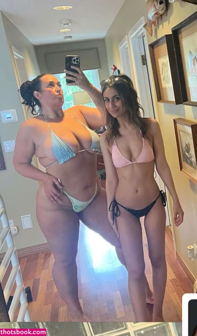 Madison Colbern madifcolb Nude Leaks OnlyFans Photos #2 1883576