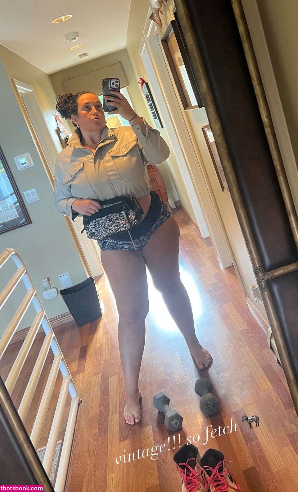 Madison Colbern madifcolb Nude Leaks OnlyFans Photos #2 1883577