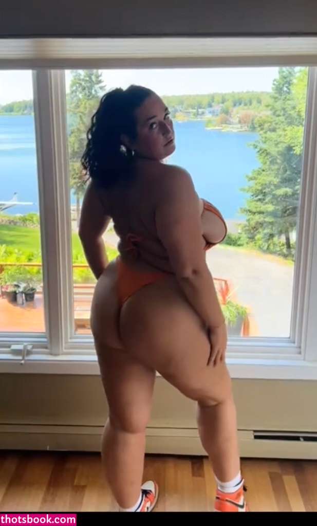 Madison Colbern madifcolb Nude Leaks OnlyFans Photos #3 1883592