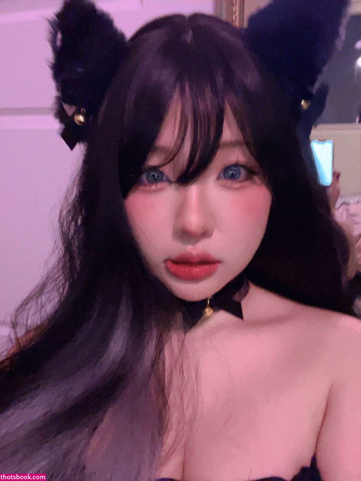 manekinekoluvu Nude Leaks OnlyFans Photos #1 1883608