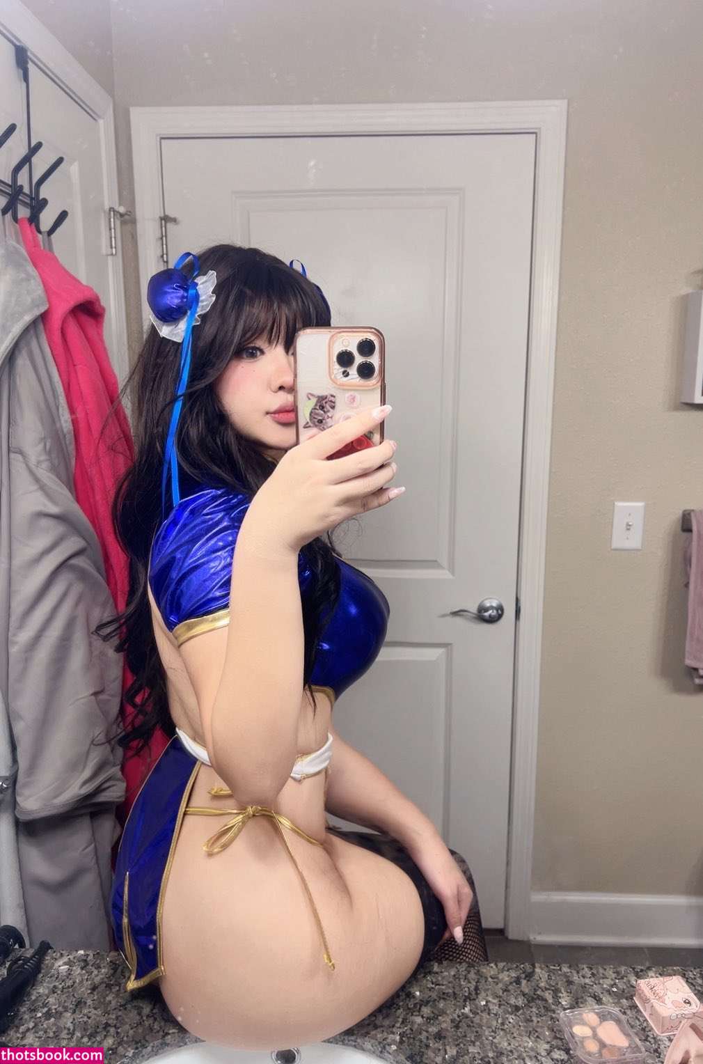 manekinekoluvu Nude Leaks OnlyFans Photos #2 1883620