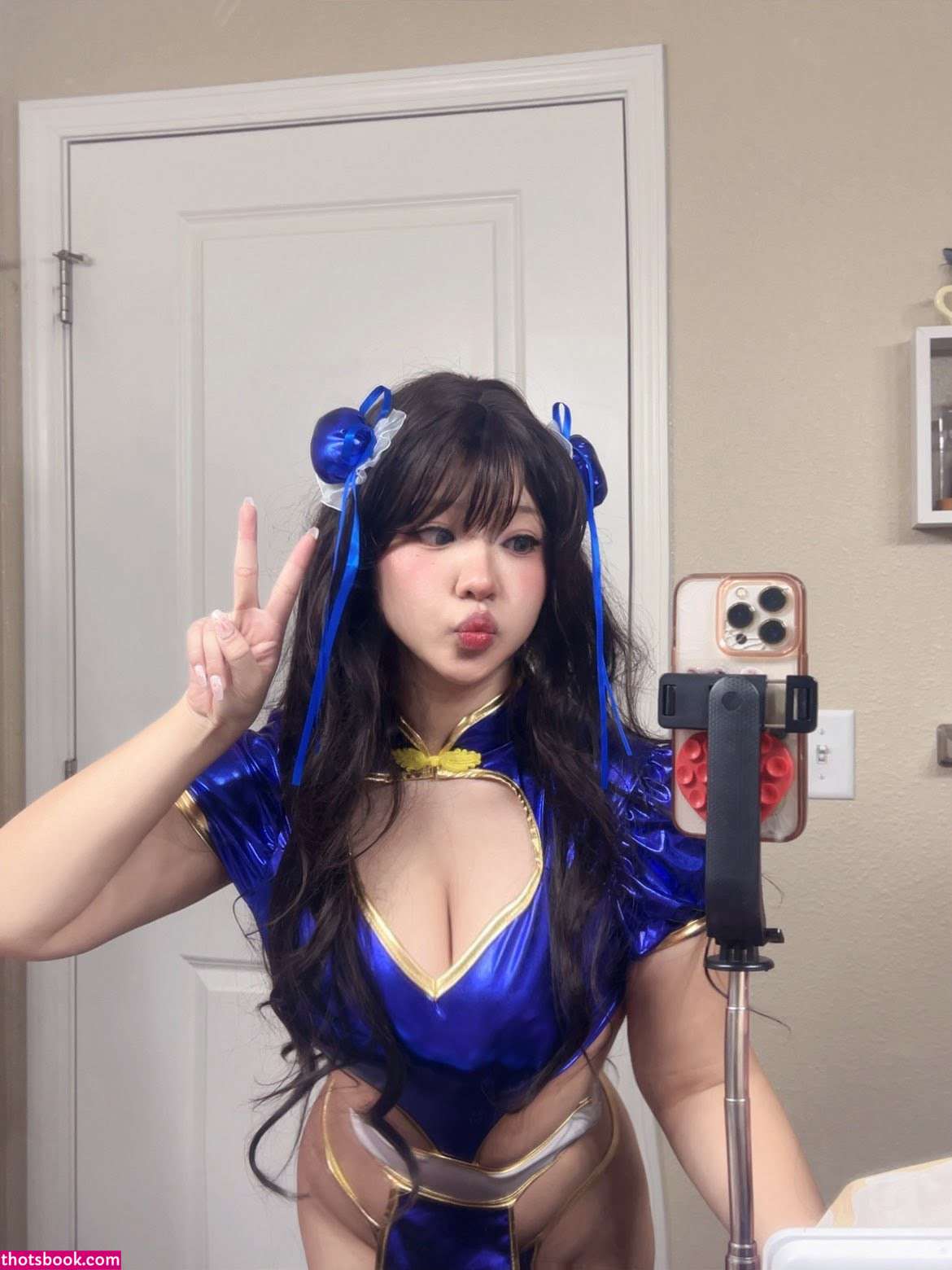 manekinekoluvu Nude Leaks OnlyFans Photos #2 1883624