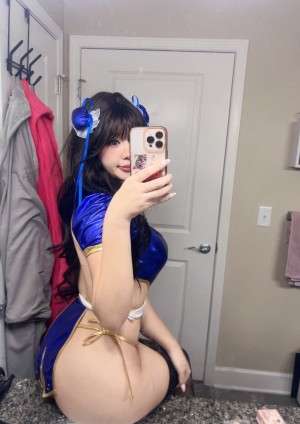 manekinekoluvu Nude Leaks OnlyFans Photos #2