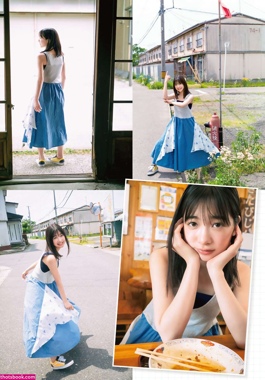 maya imamori Nude Leaks OnlyFans Photos #2 1883695