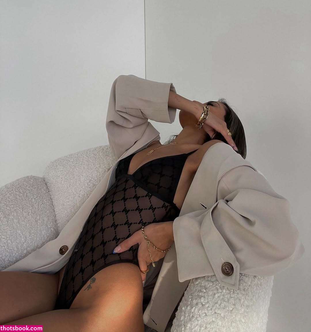 mehr anand16 Nude Leaks OnlyFans Photos #3 1883735