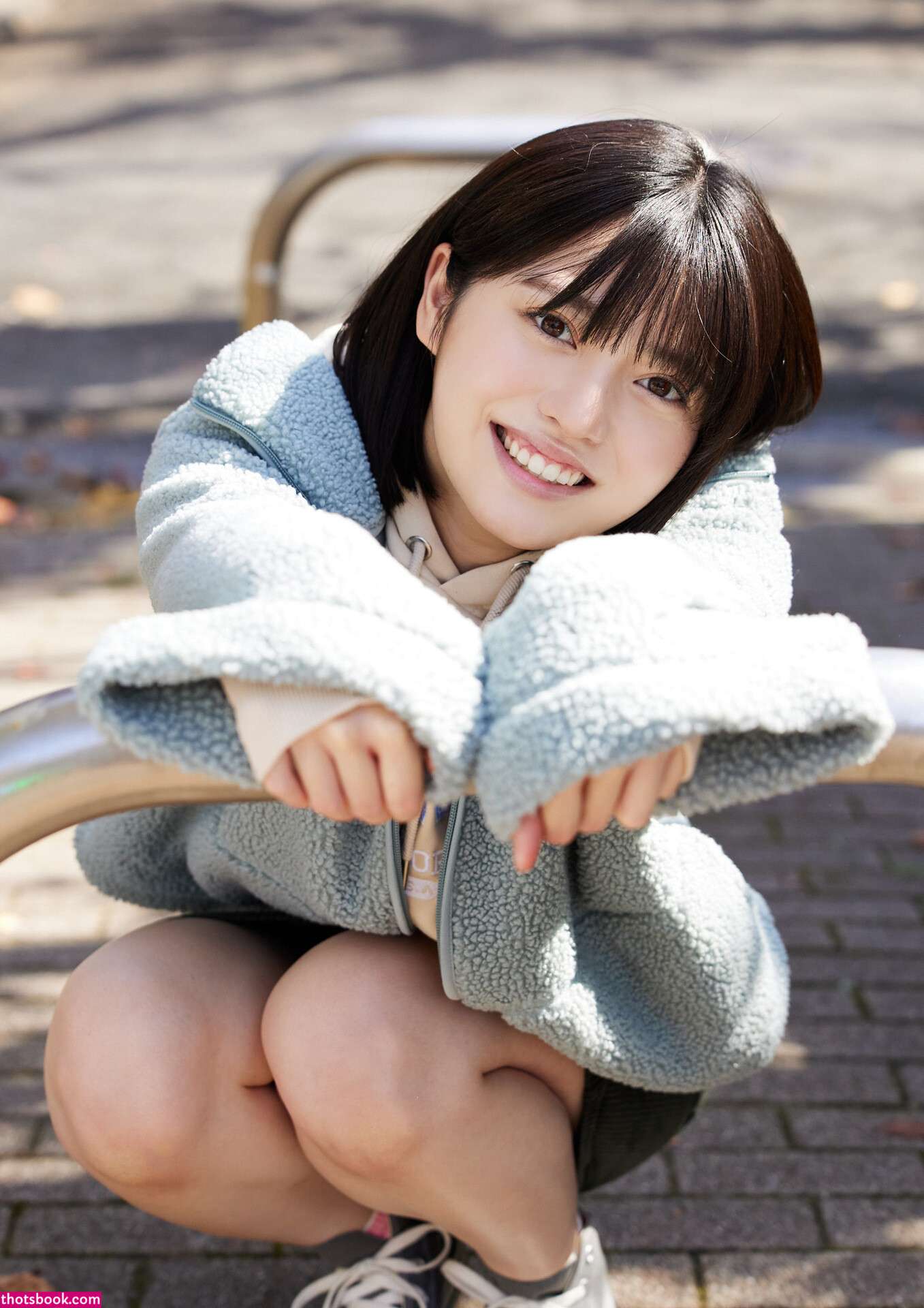 Mei Ishihama Nude Leaks OnlyFans Photos #2 1883757