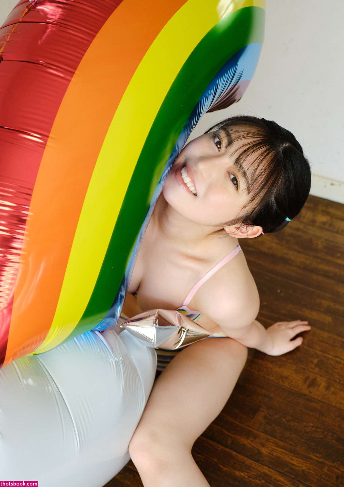 Mei Ishihama Nude Leaks OnlyFans Photos #3 1883766