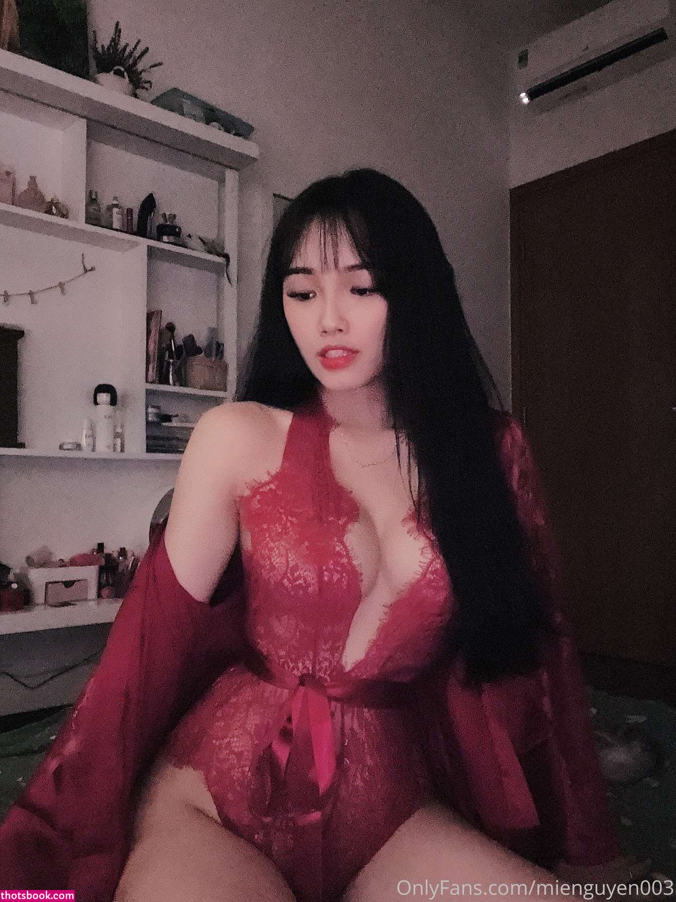 mie ngn3 mienguyen003 Nude Leaks OnlyFans Photos #1 1883909