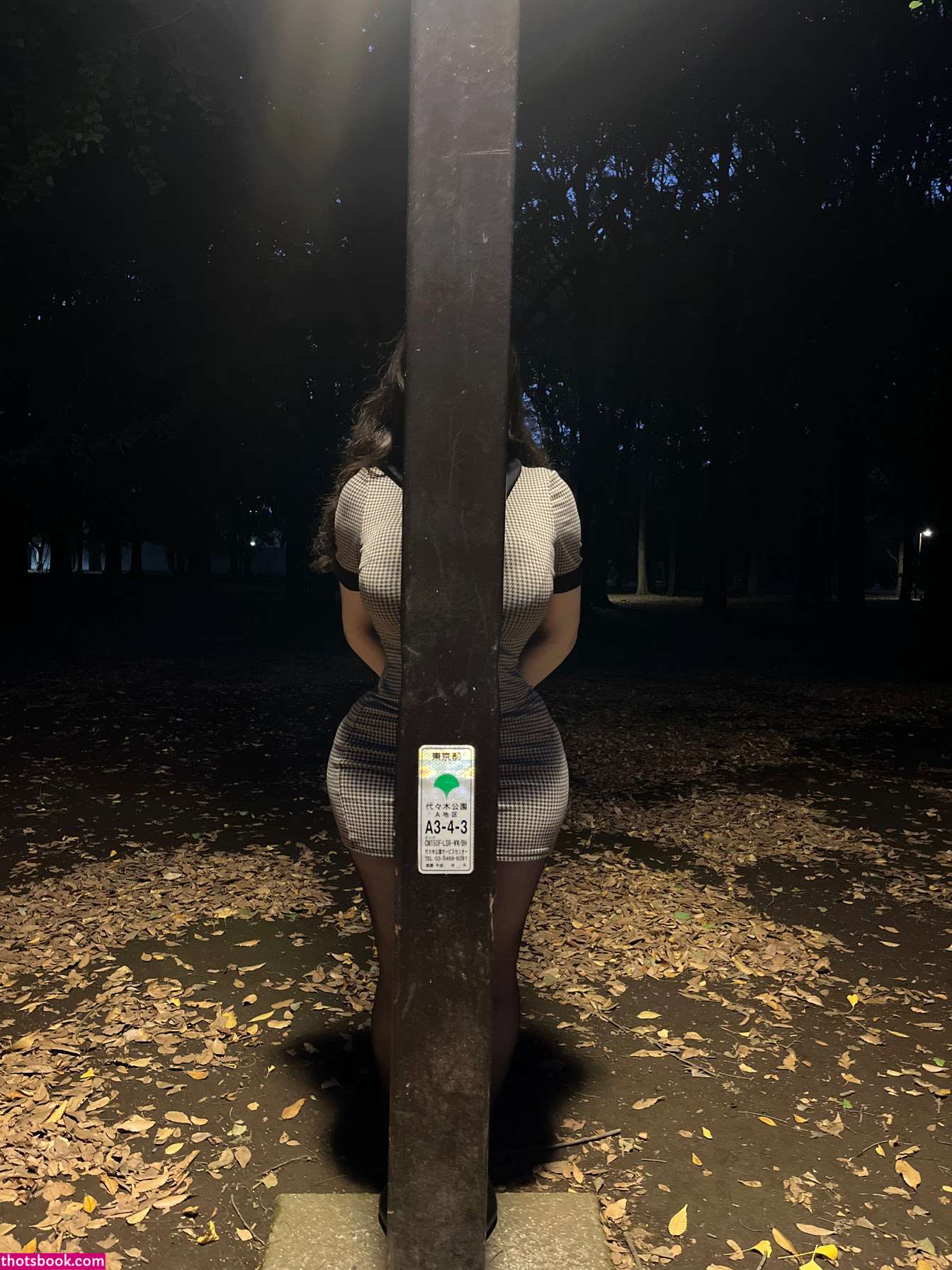 Momoko Sekiguchi okomom20 Nude Leaks OnlyFans Photos #1 1883949