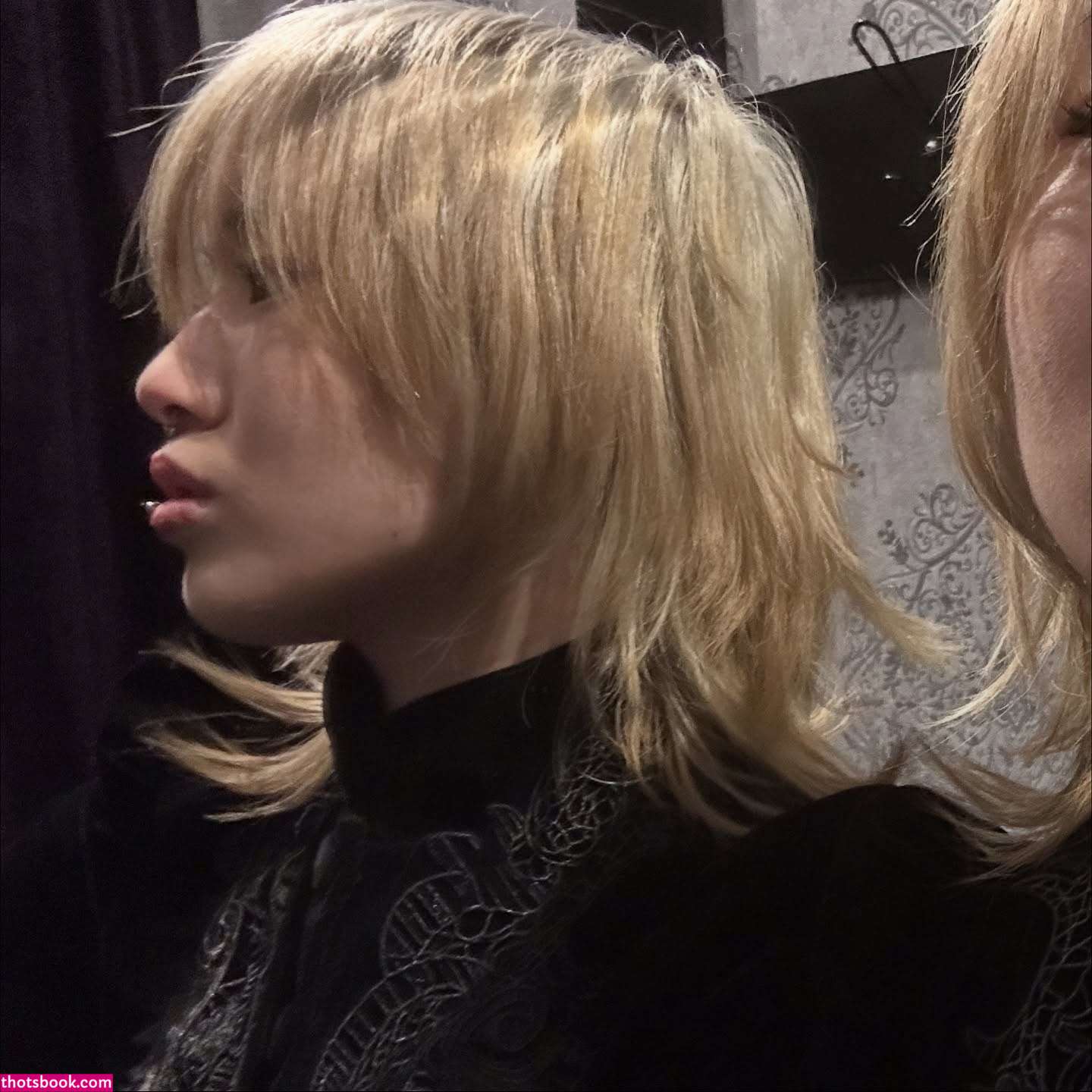 p6rvert oggyuan Nude Leaks OnlyFans Photos #3 1884029