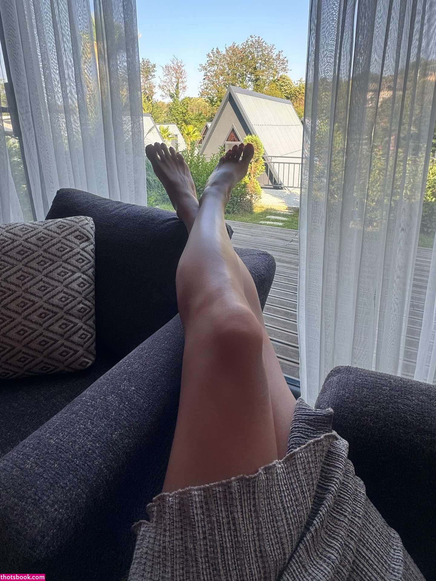 pinars0ylu Pinar Soylu Nude Leaks OnlyFans Photos #1 1884034