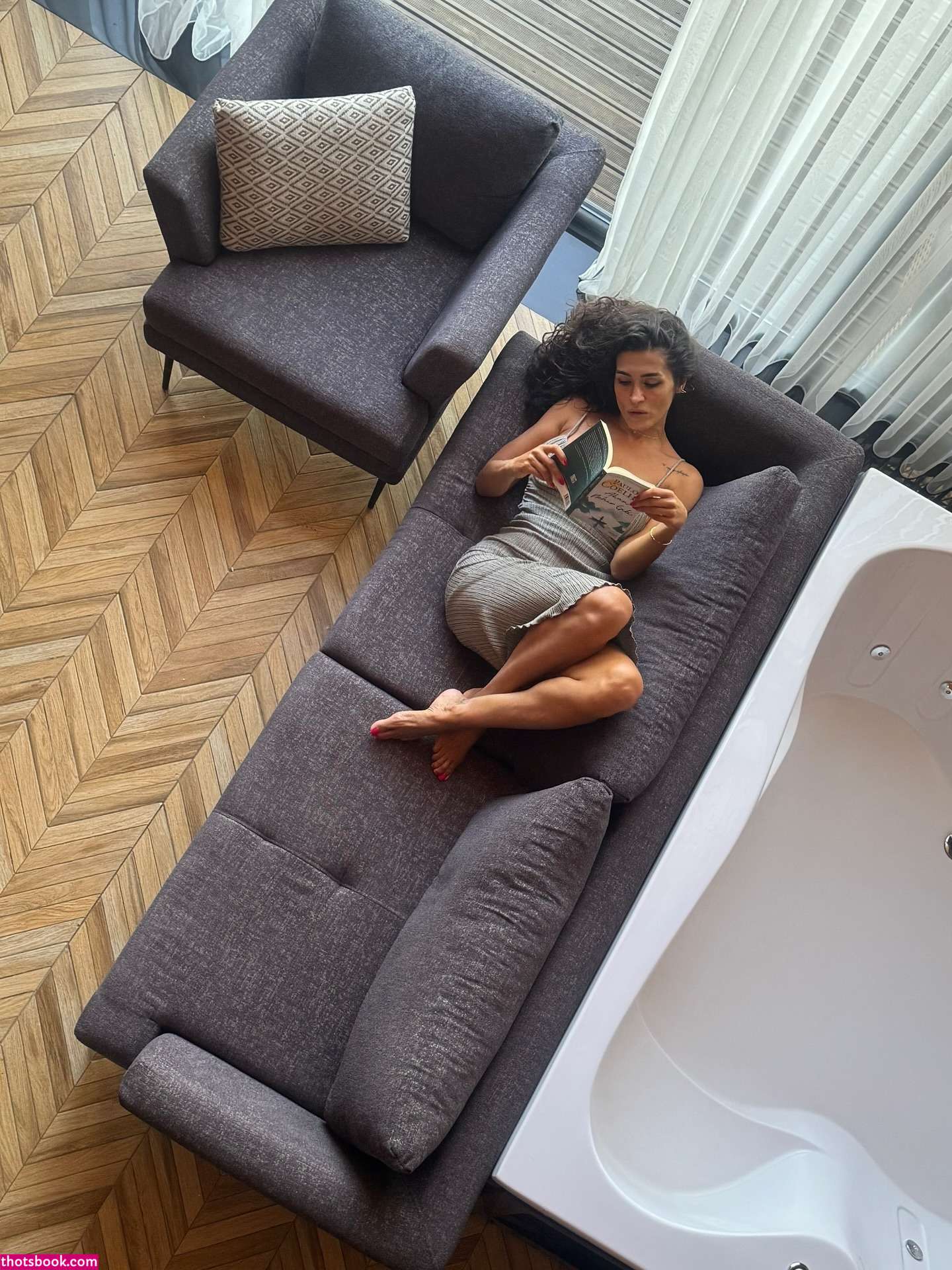 pinars0ylu Pinar Soylu Nude Leaks OnlyFans Photos #1 1884036