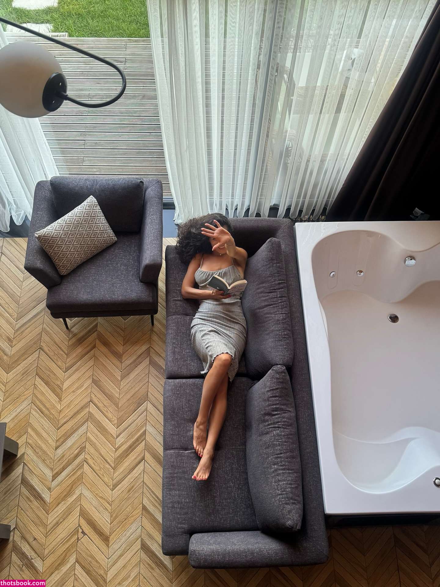 pinars0ylu Pinar Soylu Nude Leaks OnlyFans Photos #1 1884037