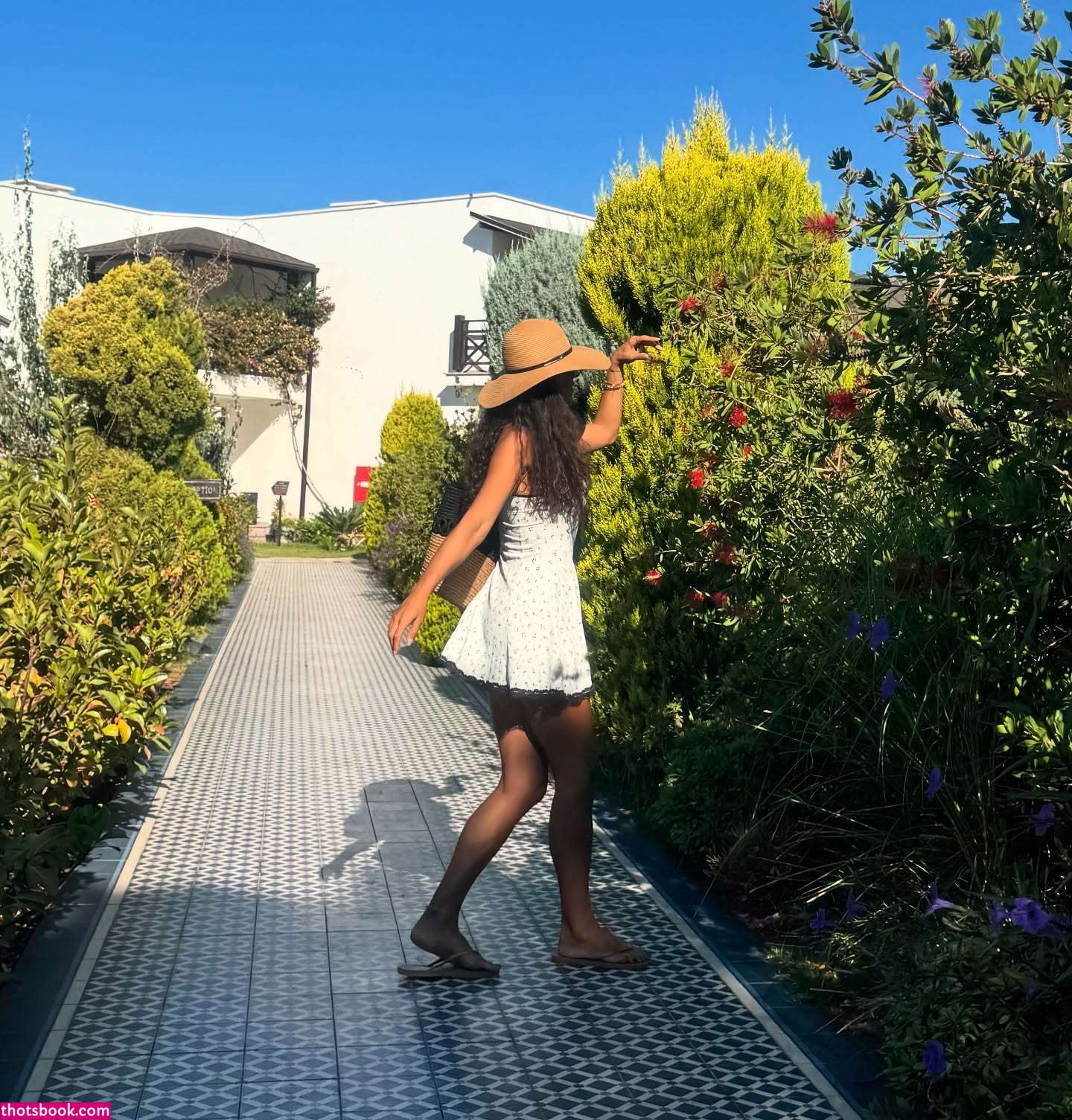 pinars0ylu Pinar Soylu Nude Leaks OnlyFans Photos #2 1884044