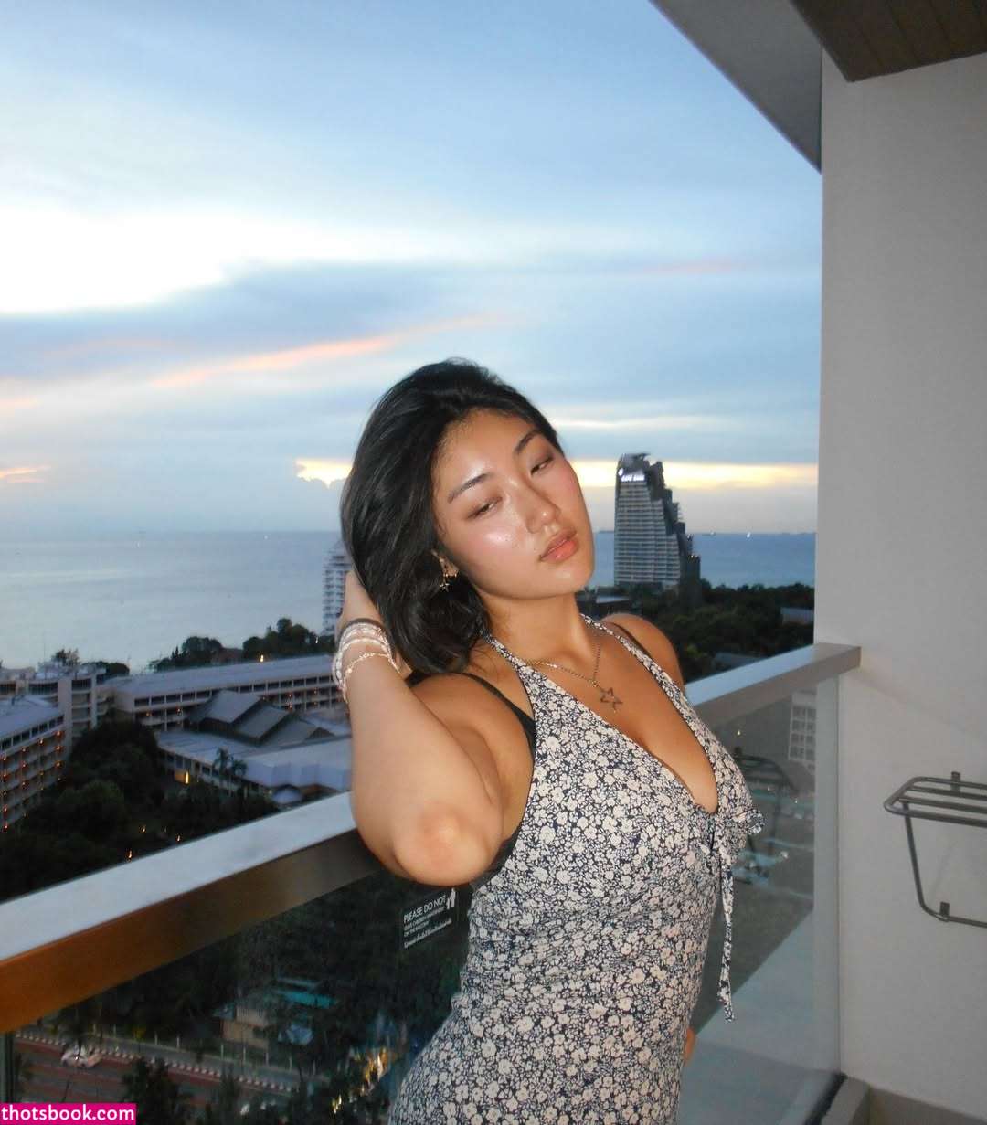 rio chan riomatsudaira Nude Leaks OnlyFans Photos #3 1884168