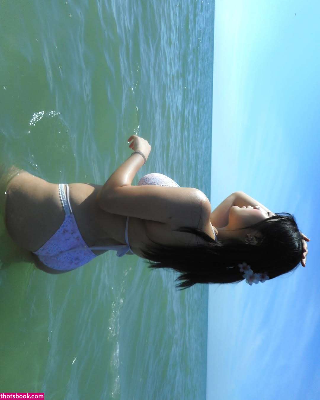 rio chan riomatsudaira Nude Leaks OnlyFans Photos #3 1884170