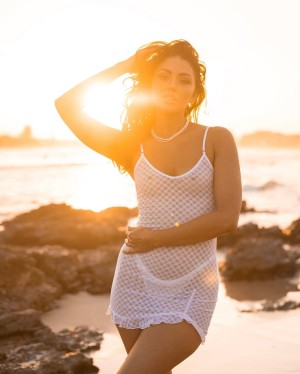 Tamika Wilson tamikawilson Nude Leaks OnlyFans Photos #1