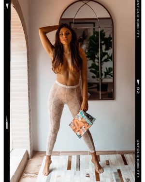 Tamika Wilson tamikawilson Nude Leaks OnlyFans Photos #3