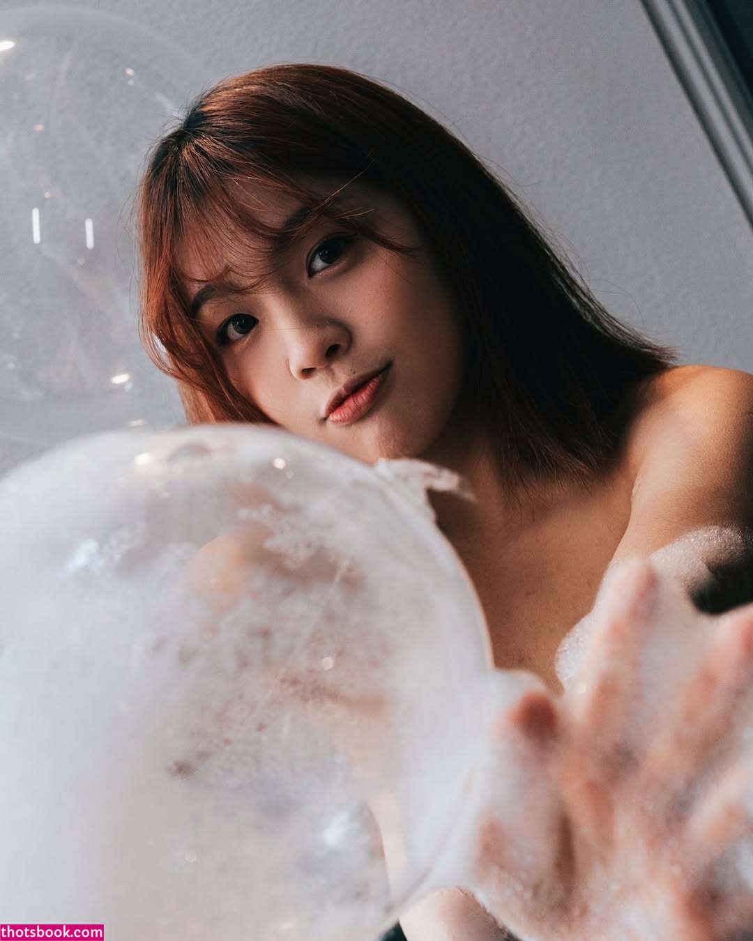 xiayushi030 Nude Leaks OnlyFans Photos #1 1884255