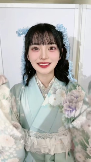 Mei Ishihama Nude Leaks OnlyFans Video #1