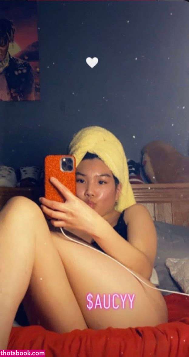 Aly Phay AP 5Star Nude Leaks OnlyFans Photos #1 1853722