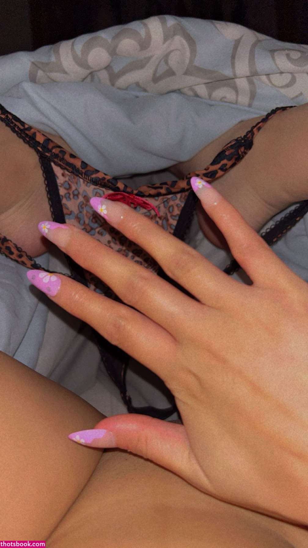 Aly Phay AP 5Star Nude Leaks OnlyFans Photos #2 1853727