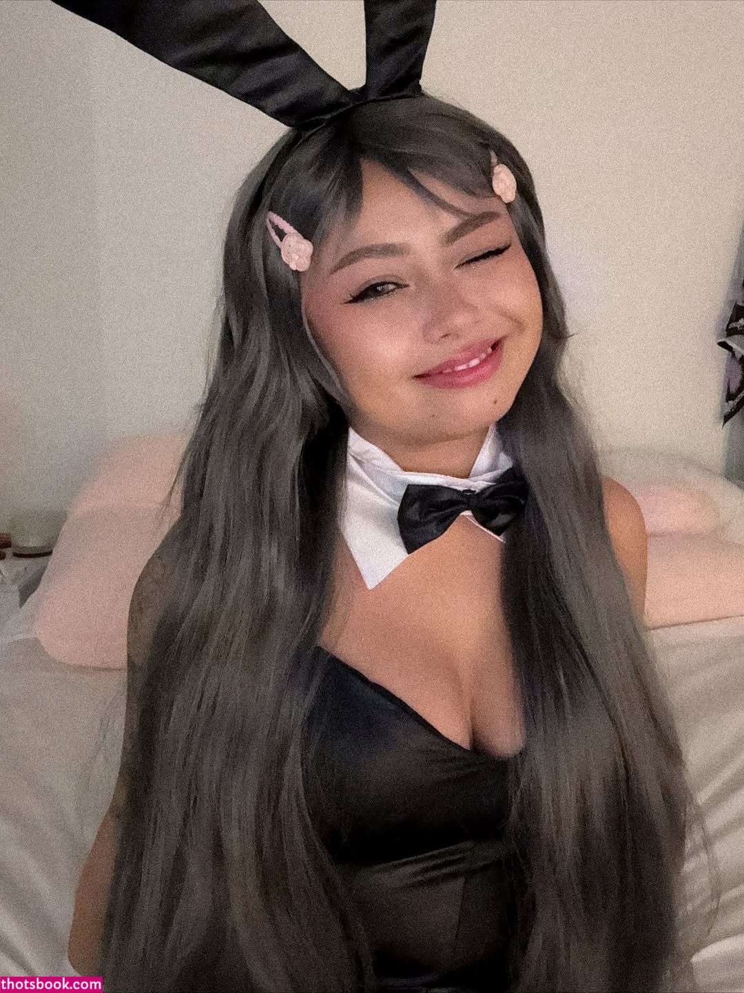 aunaline999 Nude Leaks OnlyFans Photos #1 1853896