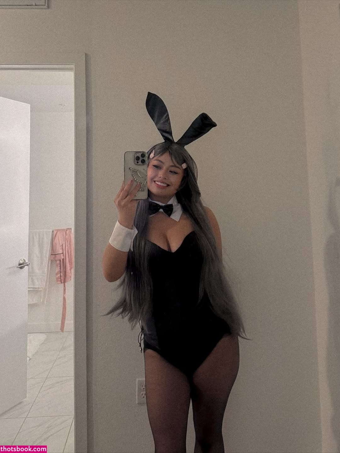 aunaline999 Nude Leaks OnlyFans Photos #1 1853900